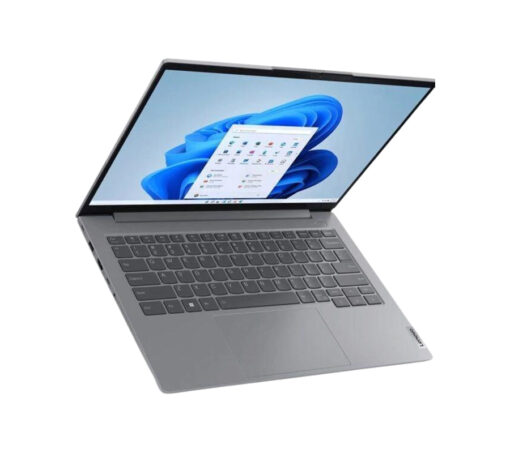 [New 100%] Lenovo Thinkbook 14 G6+ (Intel Ultra 7 155H, 32GB, 1TB, Intel Arc Graphics, 14.5 3K IPS 120Hz) - Hình ảnh 7