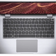 Thế Giới Số 365 | [Like New] Dell Latitude 7430 (Core i7-1265U, 32GB, 256GB, Iris Xe, 14.0 FHD Alumium Case)