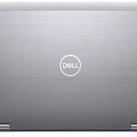 Thế Giới Số 365 | [Like New] Dell Latitude 7430 (Core i7-1265U, 32GB, 256GB, Iris Xe, 14.0 FHD Alumium Case)