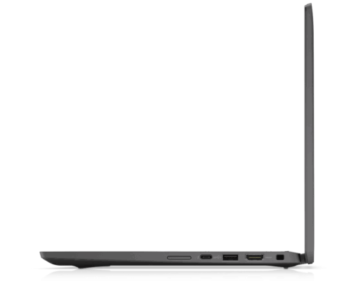 [Like New] Dell Latitude 7430 2in1 (Core i7-1265U, 16GB, 512GB, Iris Xe, 14.0 FHD Alumium Case Touch) - Hình ảnh 5
