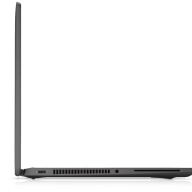 Thế Giới Số 365 | [Like New] Dell Latitude 7430 Core i7-1265U, 16GB, 256GB, Iris Xe, 14.0 FHD Alumium Case)