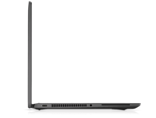 [Like New] Dell Latitude 7430 2in1 (Core i7-1265U, 16GB, 512GB, Iris Xe, 14.0 FHD Alumium Case Touch) - Hình ảnh 6