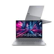 Thế Giới Số 365 | [New 100%] Lenovo Thinkbook 14 G8 2025 (Core 5-220H, 16GB, 512GB, 14 FHD+ 120Hz)