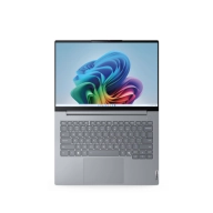 Thế Giới Số 365 | [New 100%] Lenovo Thinkbook 14 G8 2025 (Core 5-220H, 16GB, 512GB, 14 FHD+ 120Hz)