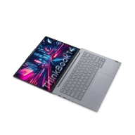 Thế Giới Số 365 | [New 100%] Lenovo Thinkbook 14 G8 2025 (Core 5-220H, 16GB, 512GB, 14 FHD+ 120Hz)