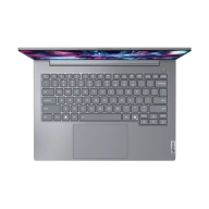 Thế Giới Số 365 | [New 100%] Lenovo Thinkbook 14 G8 2025 (Core 5-220H, 16GB, 512GB, 14 FHD+ 120Hz)