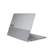 Thế Giới Số 365 | [New 100%] Lenovo Thinkbook 14 G8 2025 (Core 5-220H, 16GB, 512GB, 14 FHD+ 120Hz)