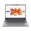 [New 100%] Lenovo IdeaPad Slim 3 2025 (Xiaoxin 14c) (Core 7-240H, 8GB, 512GB, 14 FHD+)
