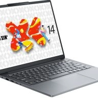 Thế Giới Số 365 | [Like New] Lenovo IdeaPad Slim 3 2025 (Xiaoxin 14c AHP10) (Ryzen 5-8640HS, 8GB, 256GB, AMD 780M, 14 FHD+ OLED)