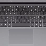 Thế Giới Số 365 | [Like New] Lenovo IdeaPad Slim 3 2025 (Xiaoxin 14c AHP10) (Ryzen 5-8640HS, 8GB, 256GB, AMD 780M, 14 FHD+ OLED)