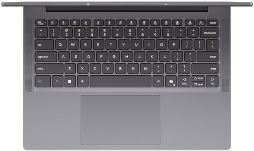 [New 100%] Lenovo IdeaPad Slim 3 2025 (Xiaoxin 14c) (Core i5-13420H, 16GB, 512GB, 14 FHD+) - Hình ảnh 5