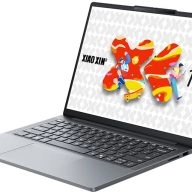 Thế Giới Số 365 | [Like New] Lenovo IdeaPad Slim 3 2025 (Xiaoxin 14c AHP10) (Ryzen 5-8640HS, 8GB, 256GB, AMD 780M, 14 FHD+ OLED)