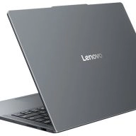 Thế Giới Số 365 | [Like New] Lenovo IdeaPad Slim 3 2025 (Xiaoxin 14c AHP10) (Ryzen 5-8640HS, 8GB, 256GB, AMD 780M, 14 FHD+ OLED)