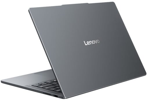 [New 100%] Lenovo IdeaPad Slim 3 2025 (Xiaoxin 14c) (Core i5-13420H, 16GB, 512GB, 14 FHD+) - Hình ảnh 3