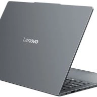 Thế Giới Số 365 | [Like New] Lenovo IdeaPad Slim 3 2025 (Xiaoxin 14c AHP10) (Ryzen 5-8640HS, 8GB, 256GB, AMD 780M, 14 FHD+ OLED)