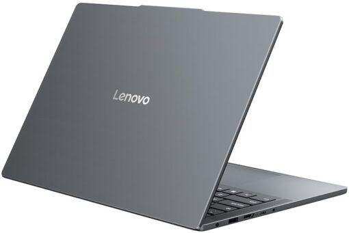 [New 100%] Lenovo IdeaPad Slim 3 2025 (Xiaoxin 14c) (Core i5-13420H, 16GB, 512GB, 14 FHD+) - Hình ảnh 2