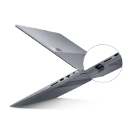 Thế Giới Số 365 | [New 100%] Lenovo ThinkBook 16 G7+ 2025 AHP (Ryzen 7 H 255, 32GB, 512GB, 16.0 2K+ 120Hz)