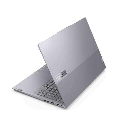[New 100%] Lenovo ThinkBook 16 G7+ 2025 AKP (Ryzen AI 7 H 350, 32GB, 1TB, 16.0 3K+ 165Hz) - Hình ảnh 3