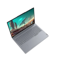 Thế Giới Số 365 | [New 100%] Lenovo ThinkBook 16 G7+ 2025 AHP (Ryzen 7 H 255, 32GB, 512GB, 16.0 2K+ 120Hz)