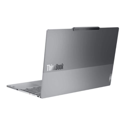 [New 100%] Lenovo Thinkbook X AI 2025 (Ultra 9 285H, 32GB, 1TB, Intel Arc Graphics, 13.5 2K+ 120Hz Touch) - Hình ảnh 3