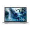 [New 100%] Lenovo Thinkbook 14 G7+ 2025 AKP (Ryzen AI 7 H 260, 32GB, 1TB, 14.5 3K 120Hz)