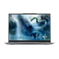 [New 100%] Lenovo Thinkbook 14 G7+ 2025 IAH (Core Ultra 9 285H, 32GB, 1TB, 14.5 3K 120Hz) - Xiaotian