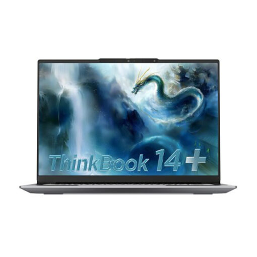 [New 100%] Lenovo Thinkbook 14 G7+ 2025 AKP (Ryzen AI 7 H 350, 32GB, 1TB, 14.5 3K 120Hz)