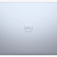 Thế Giới Số 365 | [Like New] Dell Inspiron 14 Plus 7440F 2025 (Intel Core 7 - 240H, 16GB, 1TB, Intel Iris Xe Graphics, 14 2K+ 90Hz)