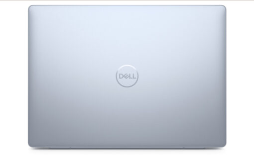 [New 100%] Dell Inspiron 14 Plus 7440F 2025 (Intel Core 7 - 240H, 16GB, 1TB, Intel Iris Xe Graphics, 14 2K+ 90Hz) - Hình ảnh 2