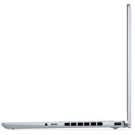 Thế Giới Số 365 | [Like New] Dell Inspiron 14 Plus 7440F 2025 (Intel Core 7 - 240H, 16GB, 1TB, Intel Iris Xe Graphics, 14 2K+ 90Hz)
