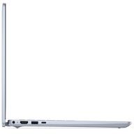 Thế Giới Số 365 | [Like New] Dell Inspiron 14 Plus 7440F 2025 (Intel Core 7 - 240H, 16GB, 1TB, Intel Iris Xe Graphics, 14 2K+ 90Hz)