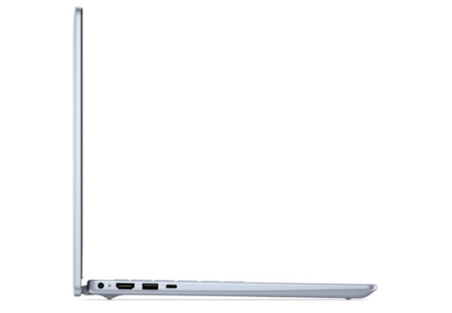[New 100%] Dell Inspiron 14 Plus 7440F 2025 (Intel Core 7 - 240H, 16GB, 1TB, Intel Iris Xe Graphics, 14 2K+ 90Hz) - Hình ảnh 4
