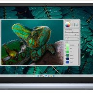 Thế Giới Số 365 | [Like New] Dell Inspiron 14 Plus 7440F 2025 (Intel Core 7 - 240H, 16GB, 1TB, Intel Iris Xe Graphics, 14 2K+ 90Hz)
