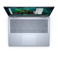 Thế Giới Số 365 | [Like New] Dell Inspiron 14 Plus 7440F 2025 (Intel Core 7 - 240H, 16GB, 1TB, Intel Iris Xe Graphics, 14 2K+ 90Hz)