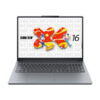 [New 100%] Lenovo IdeaPad Slim 3 2025 (Xiaoxin 16c APH10) (Ryzen 5-8640HS, 16GB, 512GB, AMD 780M, 16 FHD+)