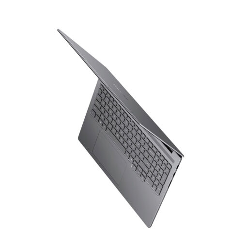 [New 100%] Lenovo IdeaPad 5 Pro 16 2025 (XiaoXin Pro 16 GT) (Core Ultra 5 225H, 32GB, 1TB, 16.0 2K+ OLED 120Hz) - Hình ảnh 2