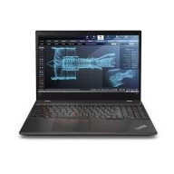 Thế Giới Số 365 | Giỏ hàng