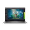 [Like New] Dell Precision 5570 (Core i7-12800H, 16GB, 512GB, RTX A2000 8GB, 15.6 4K)