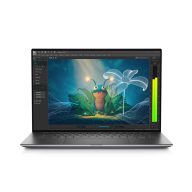 [Like New] Dell Precision 5570 (Core i9-12900H, 32GB, 512GB, RTX A2000 8GB, 15.6 4K UHD Touch)