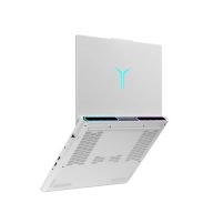 Thế Giới Số 365 | [New 100%] Lenovo Legion Y9000P 2025 IAX10H (Ultra 9 275HX, 32GB, 1TB, RTX 5080 16GB, 16 2K+ OLED 240Hz) - Arctic White