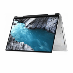 [Like New] Dell XPS 13 9310 2in1 (Core i7-1165G7, 16GB, 256GB, 13.4 FHD+ Touch)