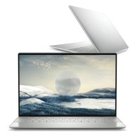 Thế Giới Số 365 | [Like New] Dell XPS 13 Plus 9320 (Core i7-1260P, 16GB, 512GB, FHD+)