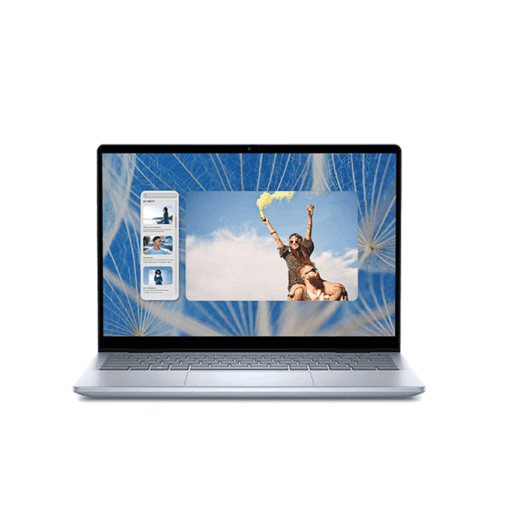 [New 100%] Dell Inspiron 14 Plus 7440F 2025 (Intel Core 7 - 240H, 16GB, 1TB, Intel Iris Xe Graphics, 14 2K+ 90Hz)
