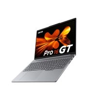 Thế Giới Số 365 | [New 100%] Lenovo IdeaPad 5 Pro 16 2025 (XiaoXin Pro 16GT AI) (Ryzen AI 7 H 350, 24GB, 2TB, 16.0 2.8K OLED 120Hz)
