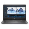 [Like New] Dell Precision 7560 (Xeon W-11955M, 32GB, 512GB, RTX A3000, 15.6 4K)