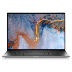 [Like New] Dell XPS 9310 (Core i7-1165G7, 16GB, 256GB, 13.4 FHD+)