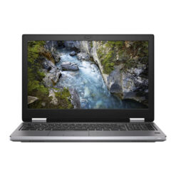 [Like New] Dell Precision 7540 (Core i7-9850H, 16GB, 512GB, T1000, 15.6 FHD)