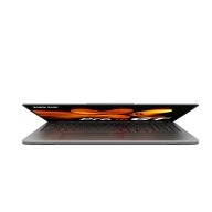 Thế Giới Số 365 | [New 100%] Lenovo IdeaPad 5 Pro 16 2025 (XiaoXin Pro 16GT AI) (Ryzen AI 7 H 350, 24GB, 2TB, 16.0 2.8K OLED 120Hz)