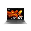 [New 100%] Lenovo IdeaPad 5 Pro 16 2025 (XiaoXin Pro 16GT AI) (Ryzen AI 7 H 350, 24GB, 2TB, 16.0 2.8K OLED 120Hz)