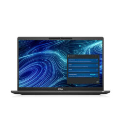 [Like New] Dell Latitude 7420 (Core i7-1185G7, 16GB, 256GB, Iris Xe, 14.0 FHD IPS)